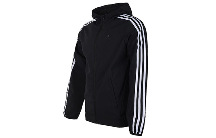 adidas men's training series WB CLASSIC 3S sports DW4600