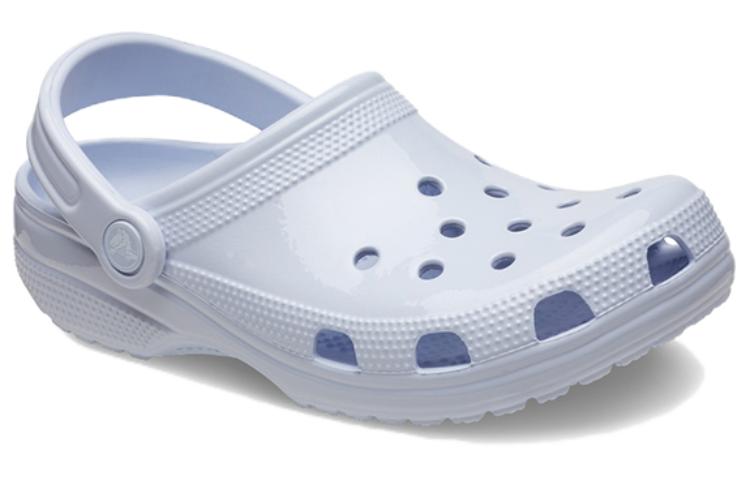 Crocs Classic High Shine Clog 'Dreamscape' 209609-5AF