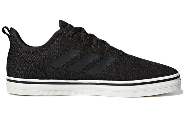 adidas neo True Chill 'Black White' BB7170