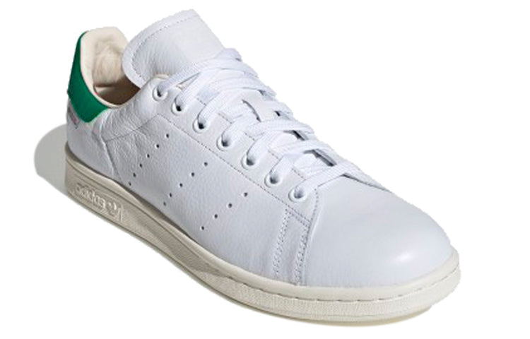adidas Stan Smith 'Gore-Tex' FU8926