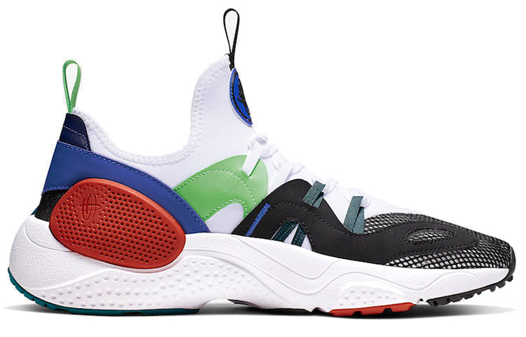 Nike Air Huarache E.D.G.E TXT 'Water Duck' AO1697-403