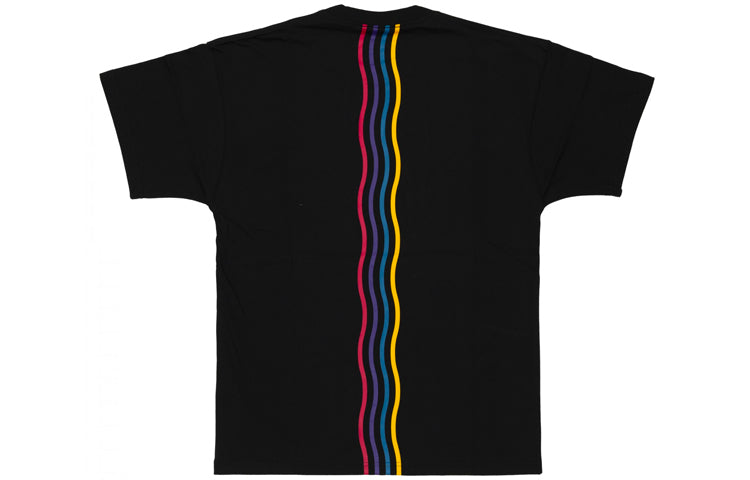 Nike x Pigalle Tee '/Pure Platinum' CK2339-010