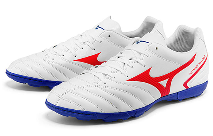 Mizuno Morelia Neo II AS 'White Blue' P1GD210562