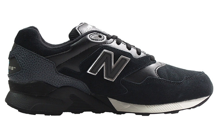 New Balance 878 NB 'Black Grey' ML878CB