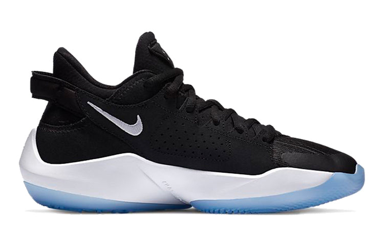 (GS) Nike Zoom Freak 2 'Black' CN8574-001