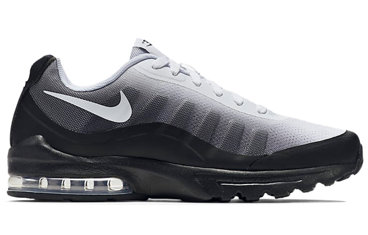 Nike Air Max Invigor Print 'White Cool Grey' 749688-010