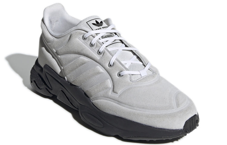 adidas Craig Green x Kontour 2 'Grey' FV7826