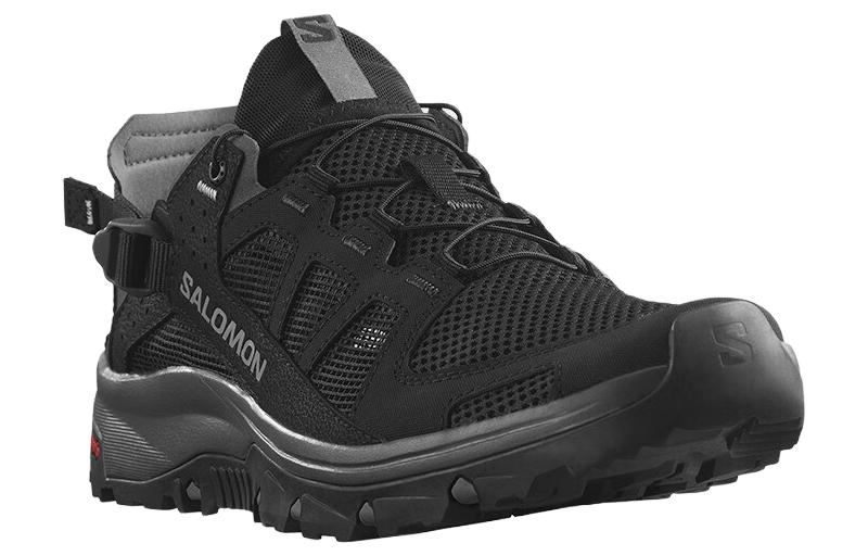 SALOMON Techamphibian 5 'Black' 471151