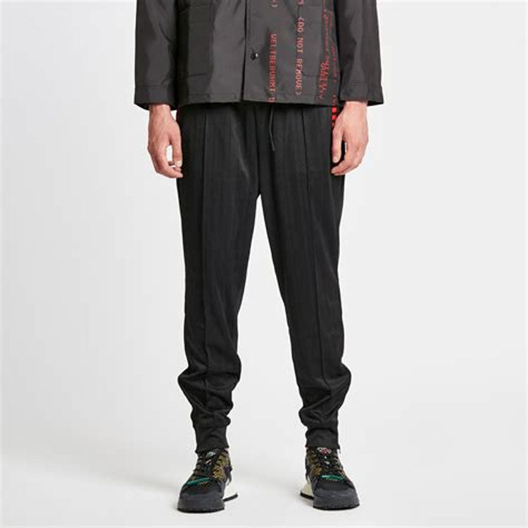 adidas originals x Alexander Wang DP1056