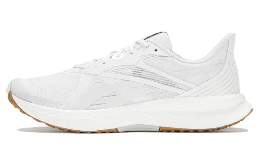 Reebok Floatride Energy 5 'White Gum' 100025735