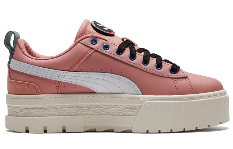 (WMNS) PUMA Mayze 'Go For' 383963-02