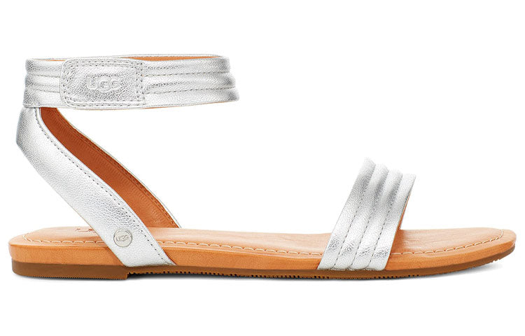(WMNS) UGG Ethena 1110982-201
