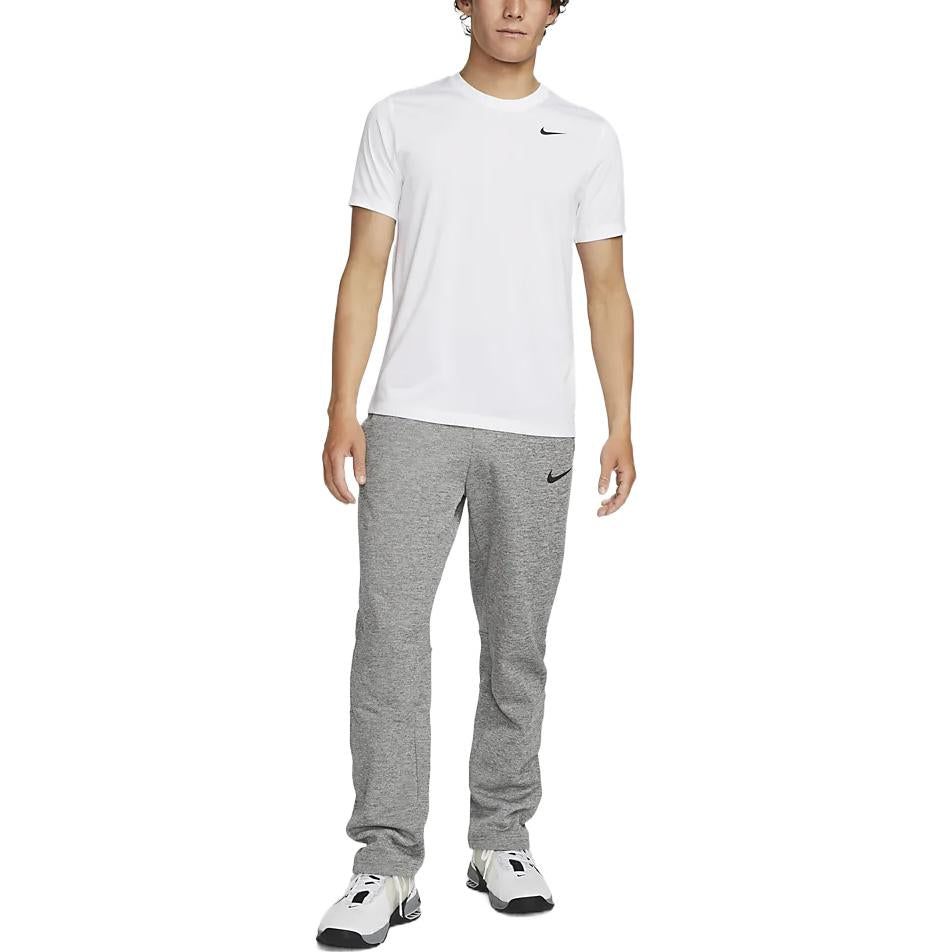 Nike FW22 LogoT White DX0990-100