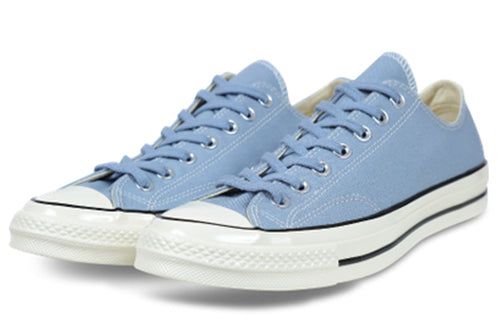Converse Chuck 70 Ox 'Blue Slate' 157545C