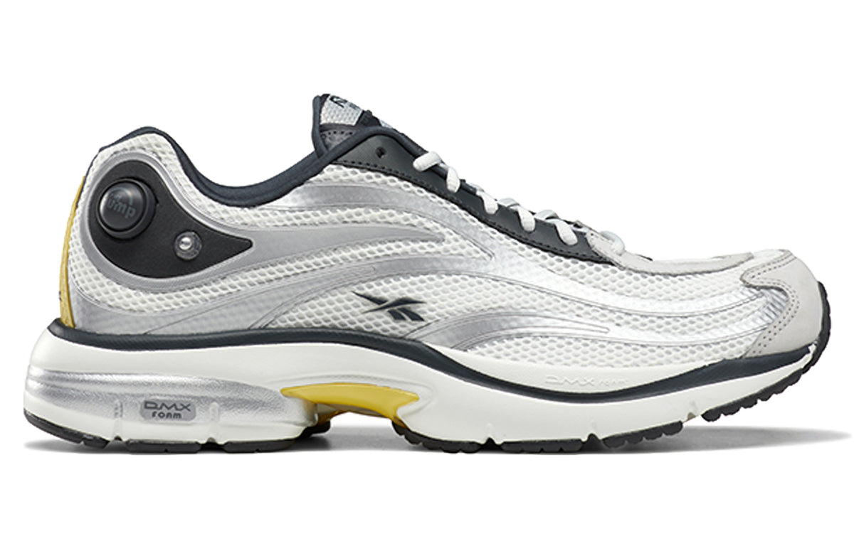 Reebok Liful Premier Pump Paris Gray GX0057