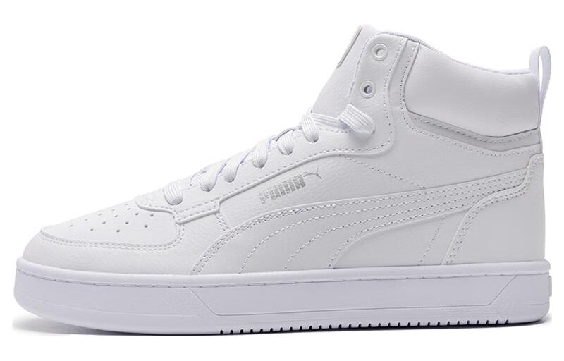 PUMA Caven 2.0 Mid 'White' 392291-02