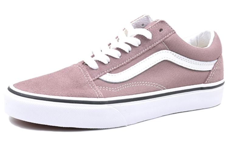 Vans Old Skool 'Antler' VN000CP5C9I