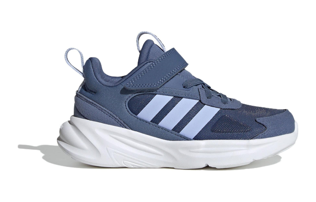 (PS) adidas Ozelle 'Crew Blue' ID2298