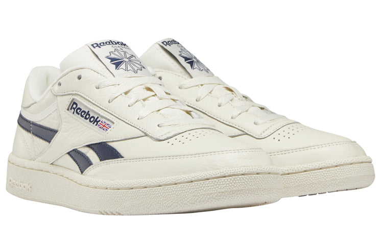 Reebok Club C Revenge Mu 'White' DV9650