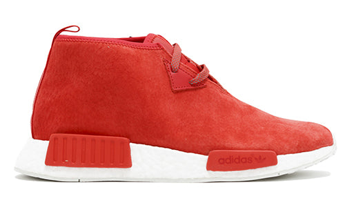 adidas NMD_C1 'Lush Red' S79147