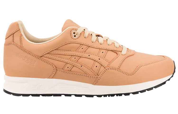 ASICS Gel-Saga 'Orange' 1193A089-250