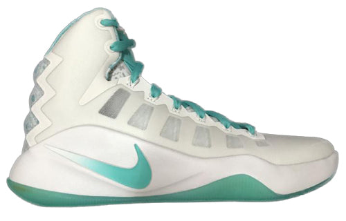 Nike Hyperdunk 2016 'Elena Delle Donne' PE 869484-999