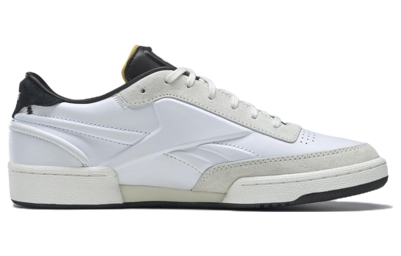Reebok Victoria Beckham x Club C 'White Chalk' GW5375