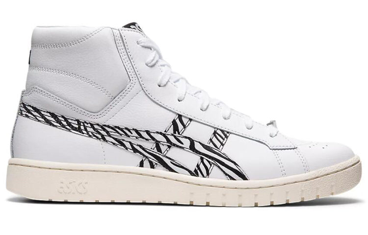 ASICS Gel-PTG MT 'White Black' 1201A095-100