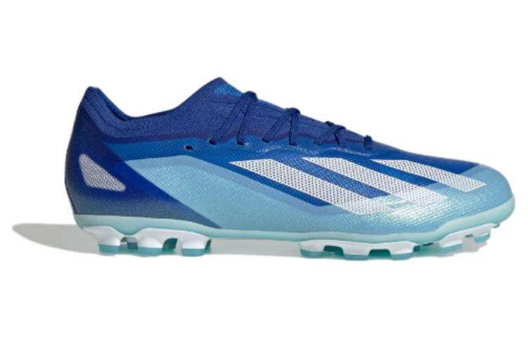 adidas X Crazyfast.1 'Royal Blue' IF0163
