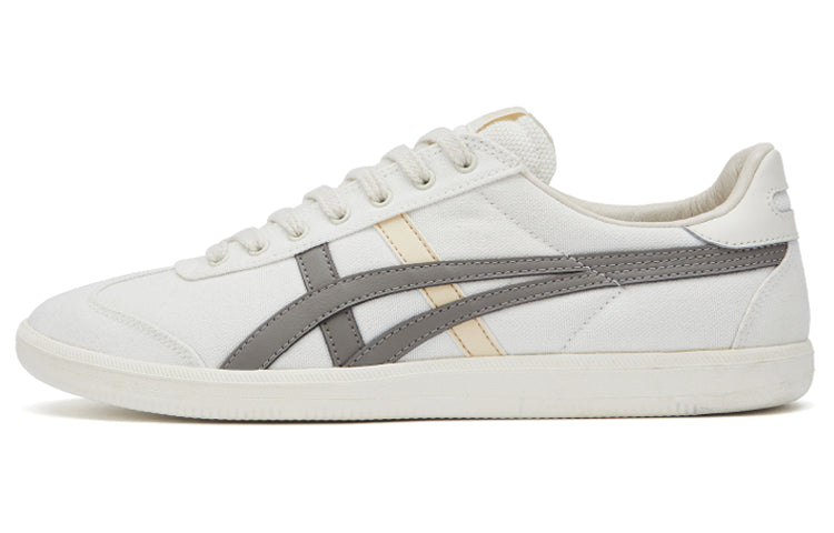 Onitsuka Tiger Tokuten 'White Grey' 1183A862-108
