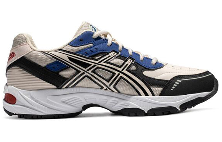 ASICS Gel-170 TR 'Black White Blue' 1203A096-100
