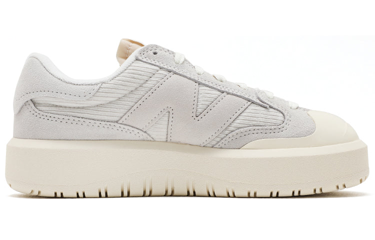 New Balance CT302 'Moonbeam' CT302BB