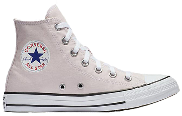 Converse Chuck Taylor All Star 'Pink Red' 159619F
