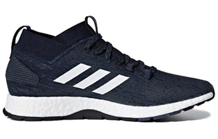 adidas PureBoost Recreational 'Black' G26432