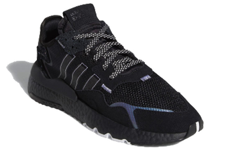 adidas Nite Jogger 'Reflective Xeno' FV8027