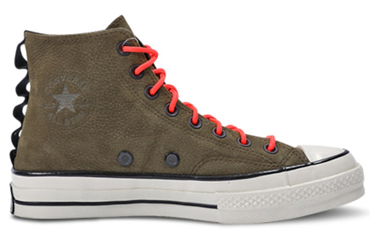 Converse Chuck 70 'Surplus Olive' 165998C