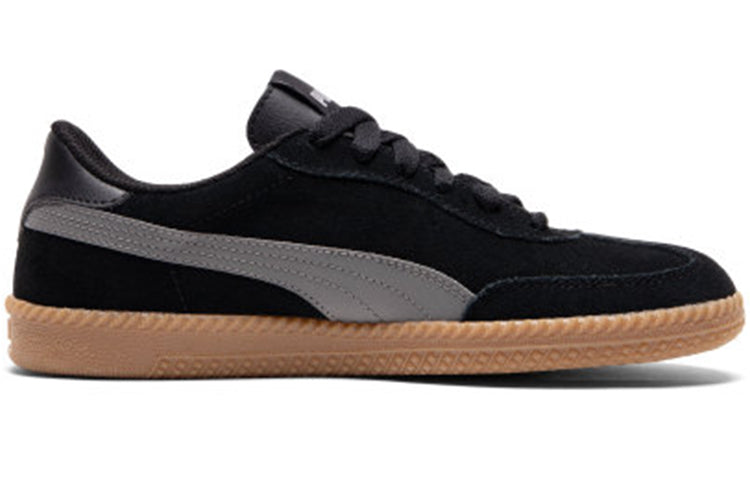 PUMA Astro Cup Black Unisex 364423-18