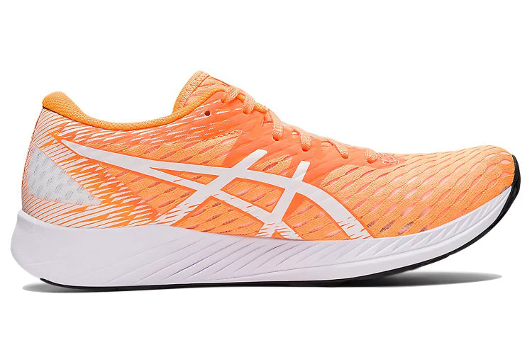 (WMNS) ASICS Hyper Speed 'Orange Pop' 1012A899-800