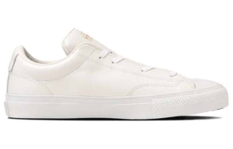 Converse Breakstar 2 SK OX 'White' 34201650