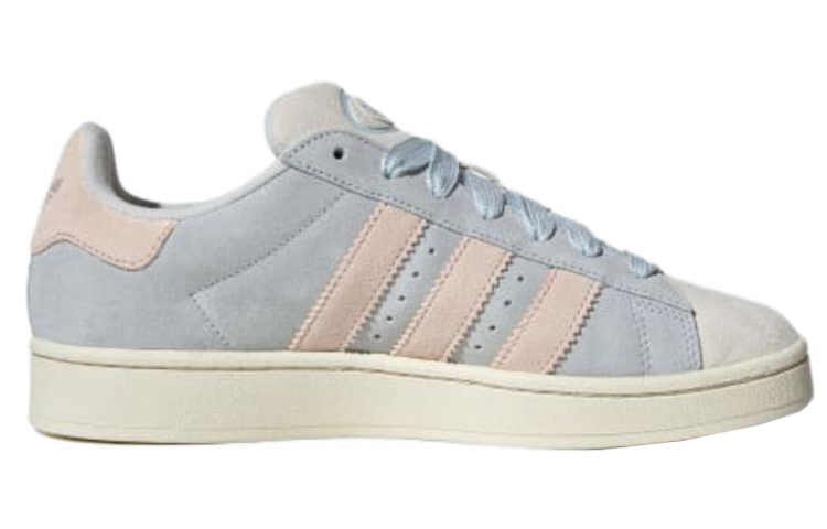adidas Campus 00s 'Blue Pink' IG5990