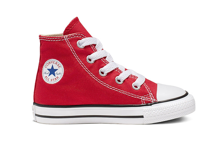 (TD) Converse Chuck Taylor All Star 7J232C