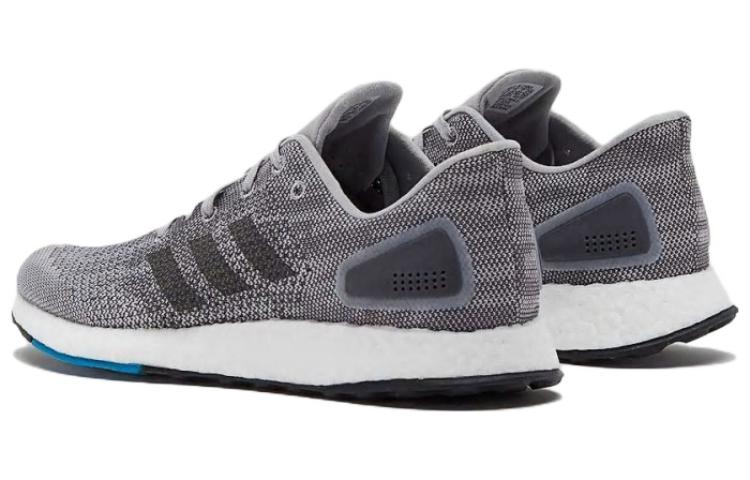 adidas PureBoost DPR 'Grey' S82010