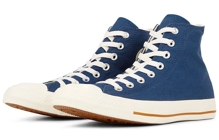 Converse Chuck Taylor All Star Cali High Top 165689C
