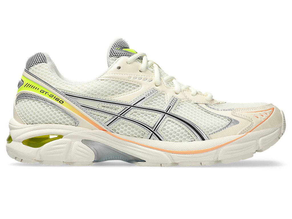 ASICS GT-2160 'Paris' 1203A570-750