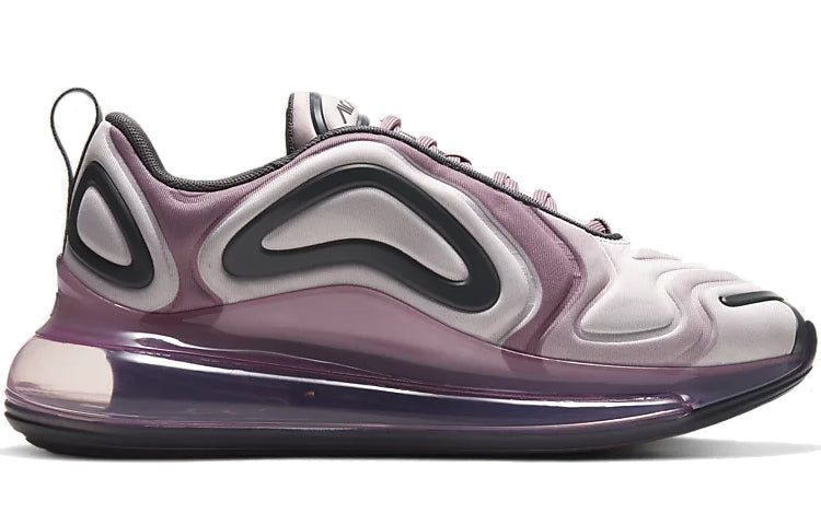 (WMNS) Nike Air Max 720 'Barely Rose' CI3868-600