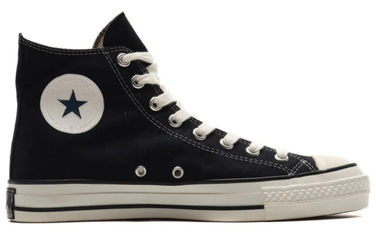 Converse Chuck Taylor All Star 'Black White' 31302700