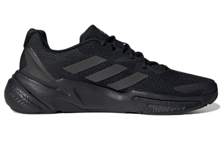 adidas X9000L3 'Triple Black' S23679