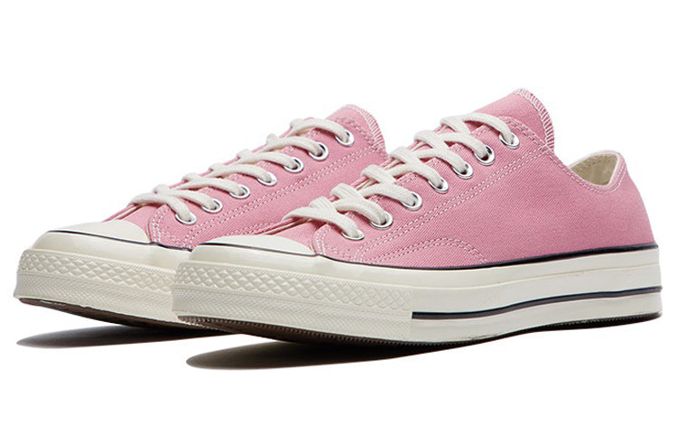 Converse Chuck 70 Ox 'Pink Ivory' 164952C