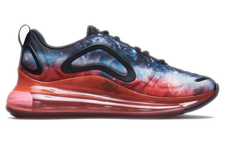 Nike Air Max 720 SE 'Galaxy' CW0904-001