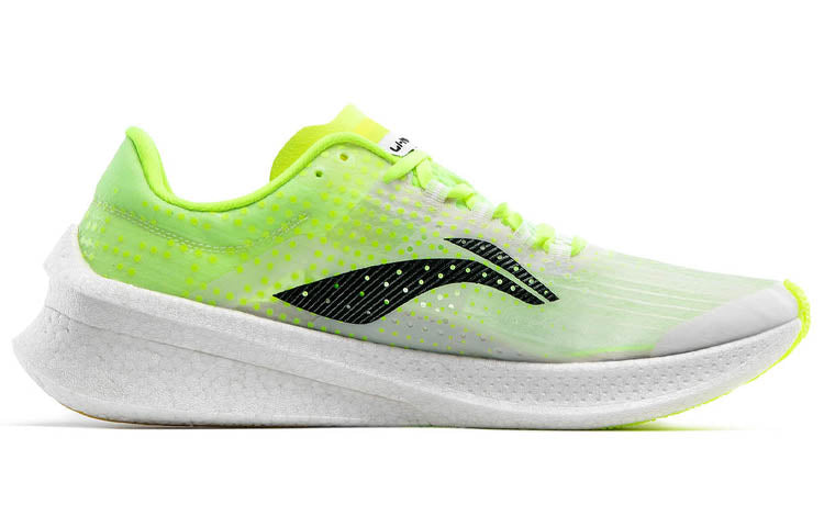 (WMNS) Li-Ning Feidian ARMP004-1